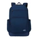 Рюкзак для ноутбука Case Logic 15.6" Uplink 26L CCAM-3216 (Dress Blue) (6808608) - изображение 5