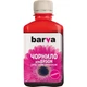 Чернила Barva Epson 112 180 мл, magenta (E112-823) - изображение 1