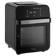 Мультипіч Sencor SFR5510BK - зображення 6