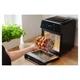 Мультипіч Sencor SFR5510BK - зображення 9