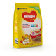 Дитяча каша Milupa Гречана 170 г (5900852039003) - зображення 12
