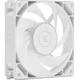 Кулер для корпуса Ekwb EK-Loop Fan FPT 120 D-RGB - White (3831109898048) - изображение 3