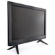 Телевизор Ozonehd 19HN93T2 - изображение 6
