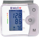 Тонометр B.Well MED-57 - зображення 2