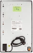 Варочная поверхность ELEYUS CABO 30 BG CF - изображение 10