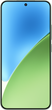 Мобільний телефон Xiaomi 15 12/256GB Green (1128134) - зображення 1