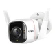 Камера відеоспостереження TP-Link TAPO-C320WS - зображення 1