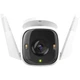 Камера відеоспостереження TP-Link TAPO-C320WS - зображення 6
