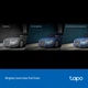 Камера відеоспостереження TP-Link TAPO-C320WS - зображення 11