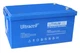 Батарея аккумуляторная Ultracell LiFePO4 24(25.6)V 100Ah/ 2560W(2.56kW) STANDARD - изображение 1