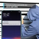 Камера видеонаблюдения TP-Link Tapo-C210 - изображение 3