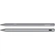 Стилус Lenovo Tab Pen Plus Grey (ZG38C05190) - изображение 3