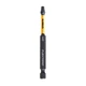 Біта для шуруповерта DeWALT IMPACT TORSION, T20, L 89 мм., 2 шт (DT70568T) - зображення 2