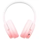Навушники Canyon OnRiff 4 Bluetooth Pink (CNS-CBTHS4P) - зображення 8