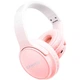 Навушники Canyon OnRiff 4 Bluetooth Pink (CNS-CBTHS4P) - зображення 9