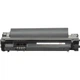 Картридж BASF для Samsung ML-1910/2525/SCX-4600/4623 (KT-MLTD105L) - изображение 1