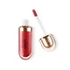 Блеск для губ Kiko Milano 3d Hydra Lipgloss 46 Marvellous Mauve - изображение 3