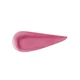 Блиск для губ Kiko Milano metal liquid lip colour 02 Vintage Rose - зображення 2