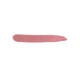 Стійка помада-маркер KIKO MILANO Long Lasting Lip Colour Marker 109 Natural Rose - зображення 2