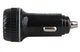 Автомобільний зарядний пристрій VOIN C-36208, 2USB (12/24V - 5V 2,4A) - зображення 2