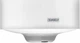 Бойлер ARISTON SUPERLUX 100V 1.5K EU2 4015006 - изображение 3