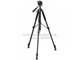 Штатив Rtako VT-860S Multifunctional Tripod Stand 1.70m Black - изображение 1