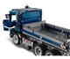Конструктор LEGO Technic Самоскид (42203) - зображення 5
