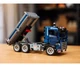 Конструктор LEGO Technic Самоскид (42203) - зображення 8