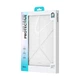 Чехол книжка Benks Urban Magnetic iPad Case для Apple iPad Air 11’’ 2024 White - изображение 4