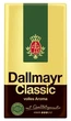 Кава мелена Dallmayr Classic, 500г - зображення 1