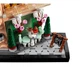 Конструктор LEGO Icons Французька кофейня (10362) - зображення 7