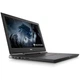 Ноутбук Dell Inspiron G5 5587 15.6"FHD/IPS/i5-8300H/8GB/128SSD/500HDD/nVidia GTX 1060 6GB/Refurbished - изображение 2