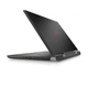 Ноутбук Dell Inspiron G5 5587 15.6"FHD/IPS/i5-8300H/8GB/128SSD/500HDD/nVidia GTX 1060 6GB/Refurbished - изображение 4