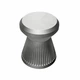 Пули Umarex Browning Flat Pellets 0,48 гр, 500 шт - изображение 2