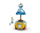 Конструктор LEGO Disney Сукня Попелюшки (43266) - изображение 3
