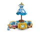 Конструктор LEGO Disney Сукня Попелюшки (43266) - изображение 4