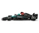 Конструктор LEGO Speed Champions Mercedes-AMG F1 W15 (77244) - изображение 4