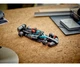 Конструктор LEGO Speed Champions Mercedes-AMG F1 W15 (77244) - изображение 8