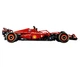 Конструктор LEGO Technic Ferrari SF-24 F1 (42207) - изображение 3