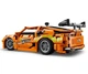 Конструктор LEGO Technic Форсаж Тойота Супра МК4 (42204) - изображение 5