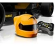 Конструктор LEGO Speed ​​Champions McLaren F1 Team MCL38 (77251) - зображення 7
