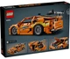 Конструктор LEGO Technic Форсаж Тойота Супра МК4 (42204) - изображение 11
