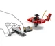 Конструктор LEGO NINJAGO Arc Dragon of Focus (71836) - изображение 7
