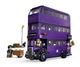 Конструктор LEGO Harry Potter Пригоди на Лицарському автобусі (76446) - изображение 2