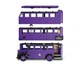 Конструктор LEGO Harry Potter Пригоди на Лицарському автобусі (76446) - изображение 4