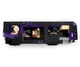 Конструктор LEGO Harry Potter Пригоди на Лицарському автобусі (76446) - изображение 5