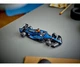 Конструктор LEGO Speed Champions Williams Racing FW46 F1 (77249) - изображение 8