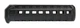 Цевье DLG Tactical (DLG-145) для Mossberg 500/590, Maverick 88 со слотами M-LOK (полимер) черное - изображение 5