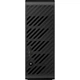 Внешний жёсткий диск Seagate 4TB Expansion Desktop (STKP4000400) - изображение 2