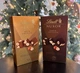 Конфеты Lindt Nuxor Gianduga Feinherb 150 гр. - изображение 4